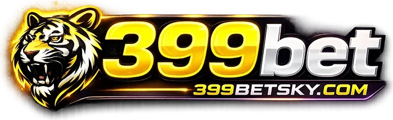 399bet