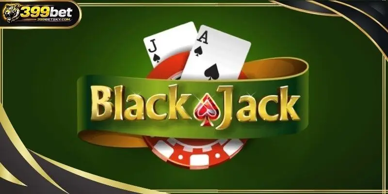 Blackjack