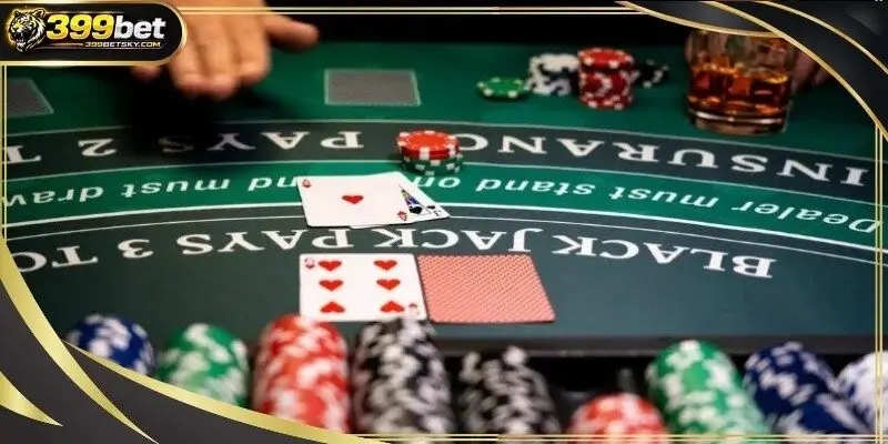 An analytical chart illustrating the optimal moves for different dealers