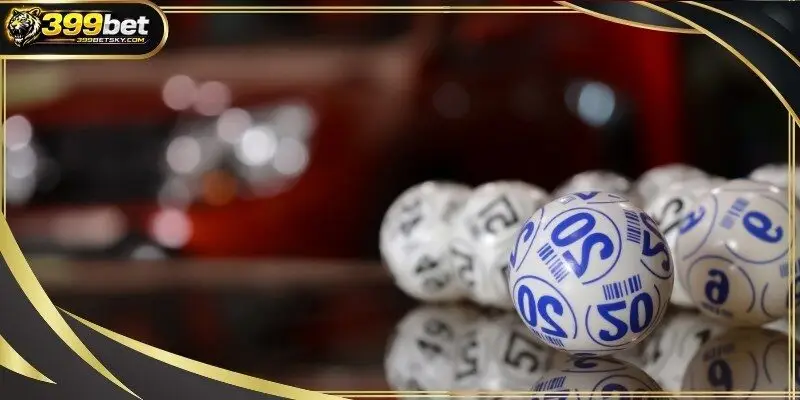 A futuristic server executing complex probabilistic calculations in real time