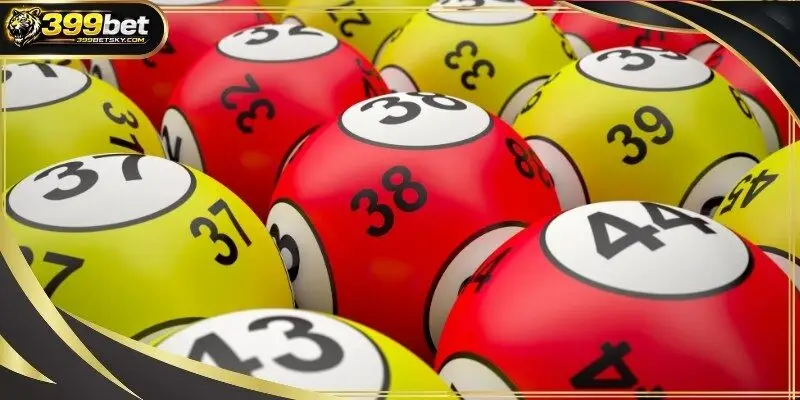 A professional developer fine-tuning the next generation of gaming algorithms