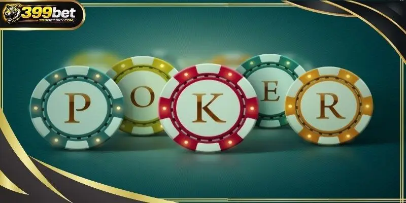 poker