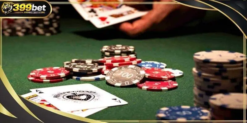 An analytical chart illustrating the optimal betting ranges for professionals