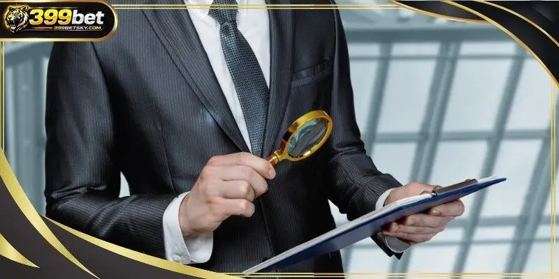 Technical support teams work daily to maintain high server reliability