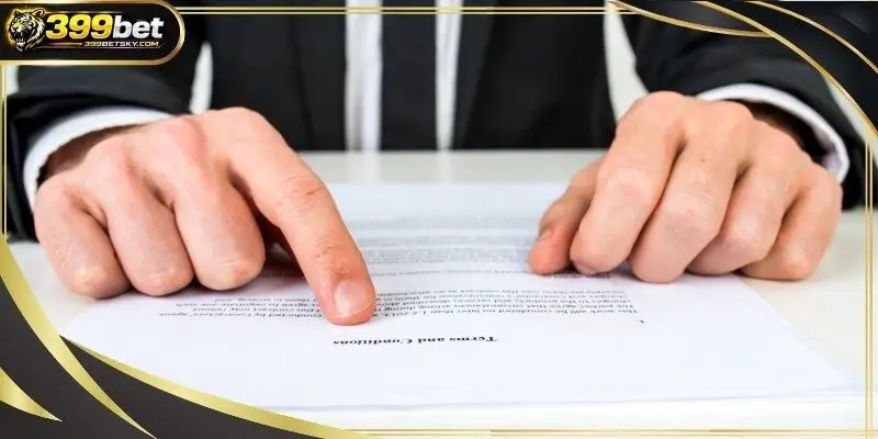 Compliance monitors ensure that every transaction follows international legal