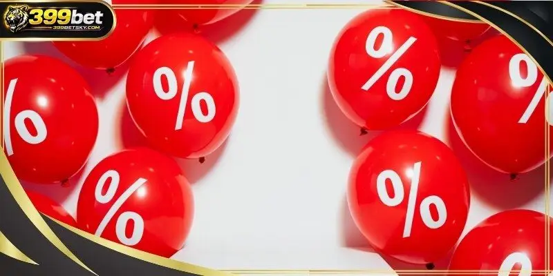 The mobile application provides instant access to all active bonuses