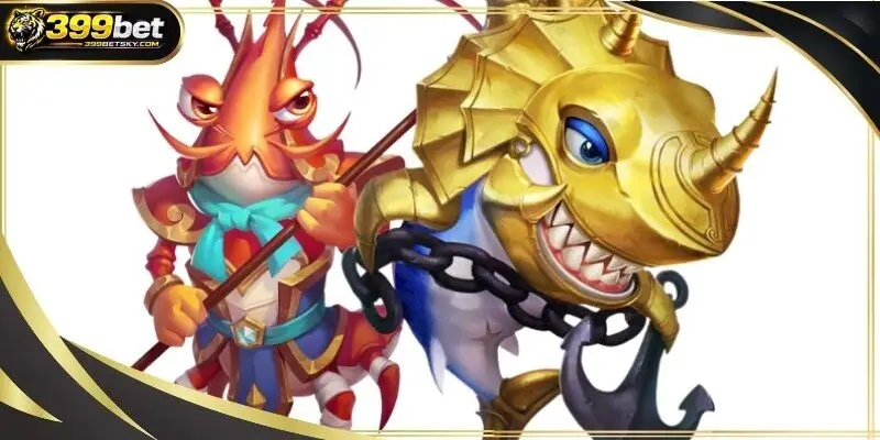 A majestic golden dragon weaving through a sea of treasures and coins