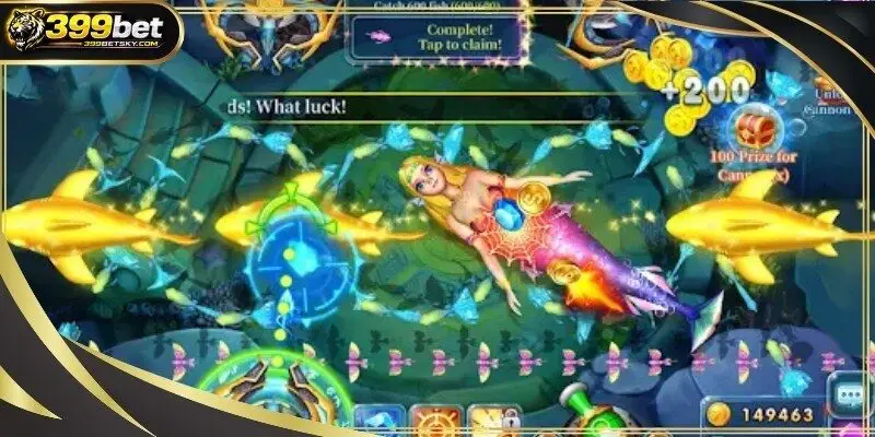 A professional interface displaying the real-time growth of grand prize