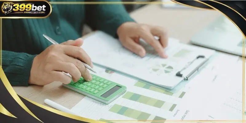 Setting a clear budget helps players manage their finances effectively