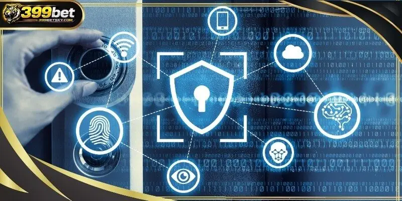 Privacy Policy settings allow users to manage their data visibility preferences