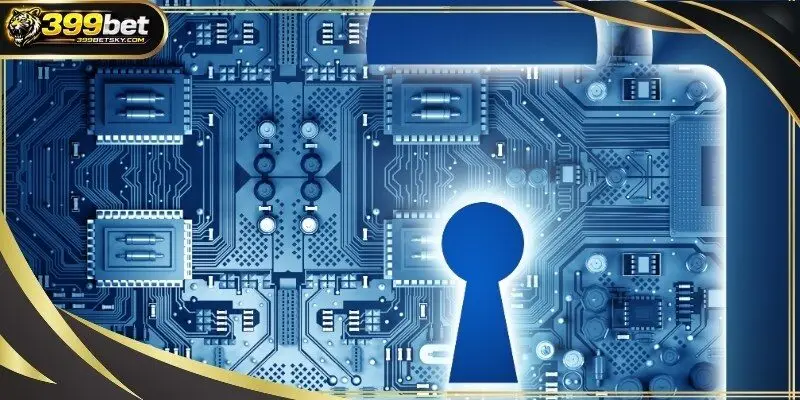 The official database securely stores all verified member profile information