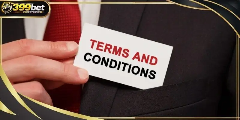 The registration form requires acceptance of all official legal terms