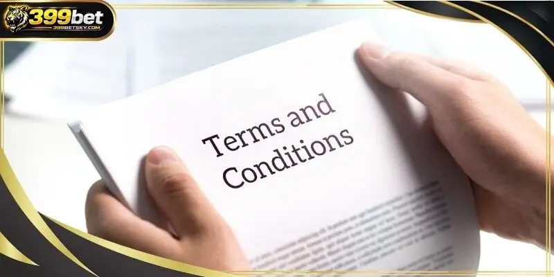 Our financial department reviews every withdrawal request for total safety