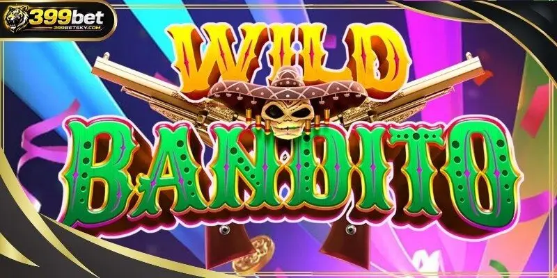 Wild Bandito