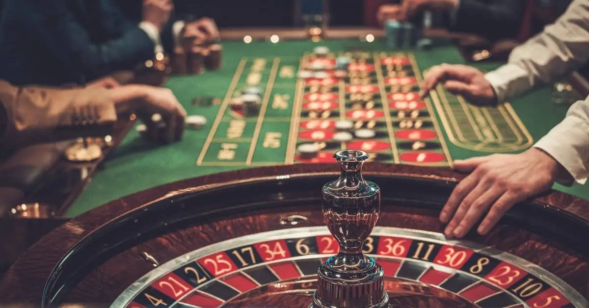 399bet casino games and betting categories available for users