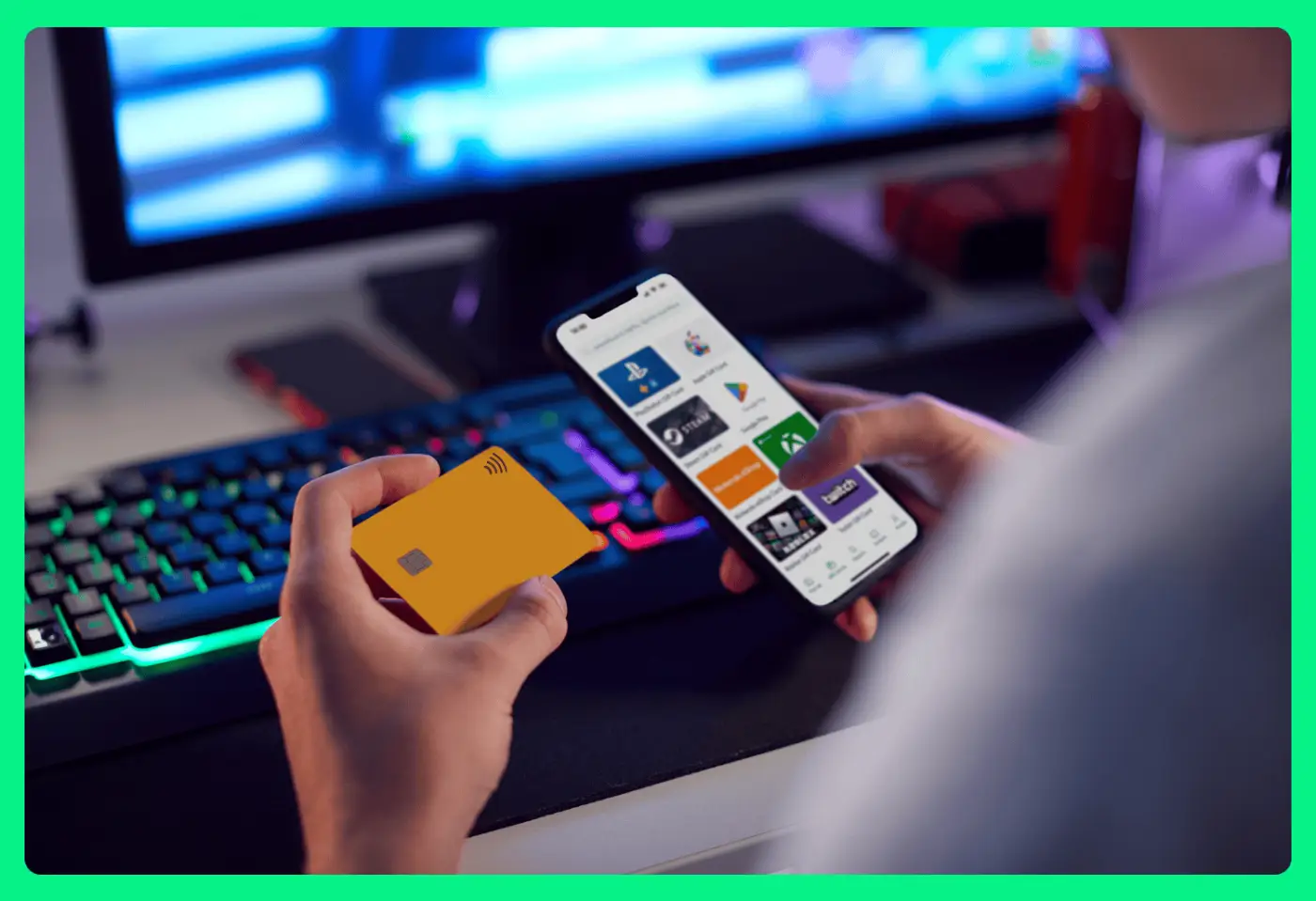 399bet payment options including mobile banking methods in Bangladesh