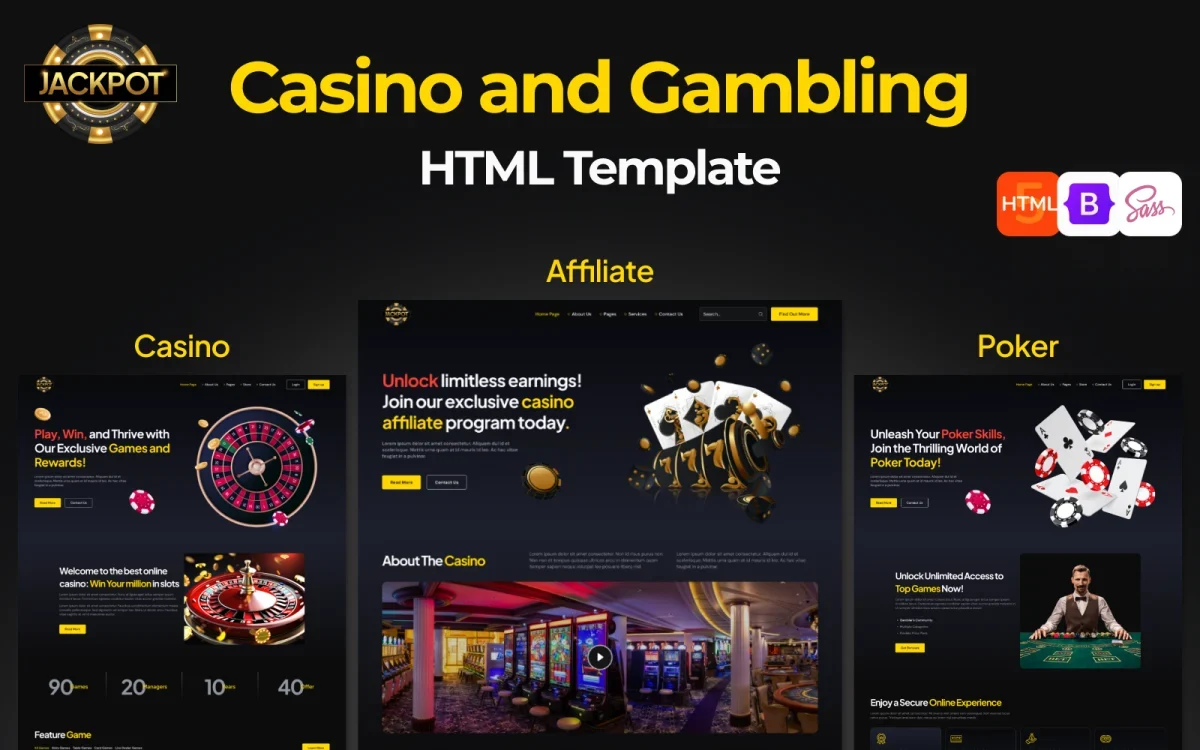 399bet platform overview showing main features and interface