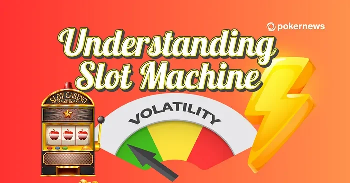 Effect of slot volatility on bankroll stability and session duration