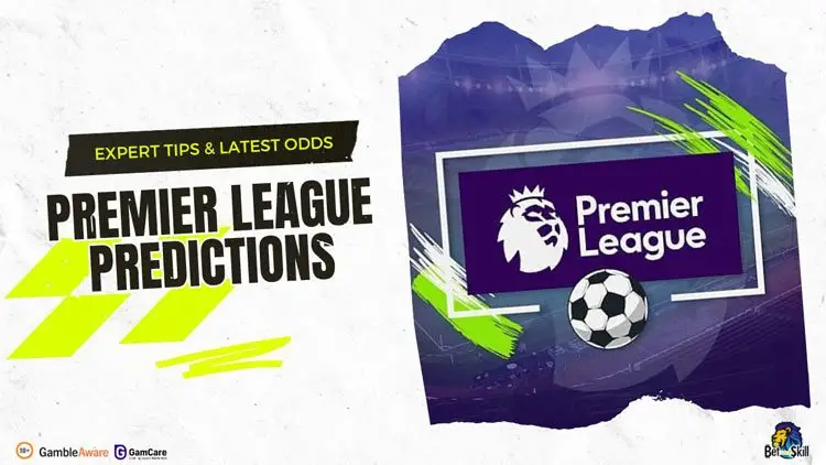 BPL betting tips guide featuring Bangladesh Premier League match analysis and cricket insights